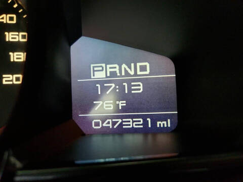 2017 Lotus Evora 400