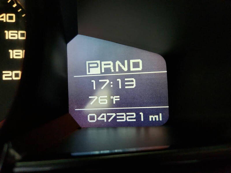 2017 Lotus Evora 400