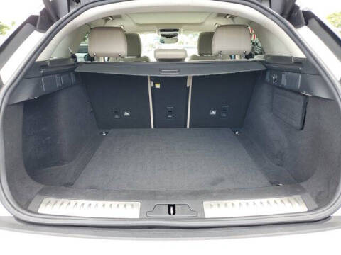 2018 Land Rover Range Rover Velar P380 S