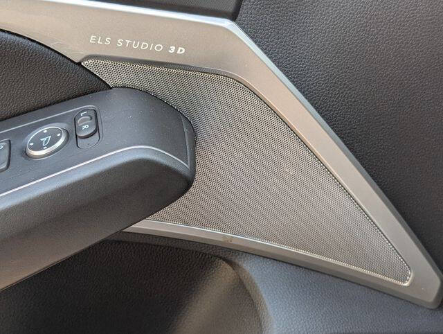 2024 Acura Integra w/Tech w/A-SPEC