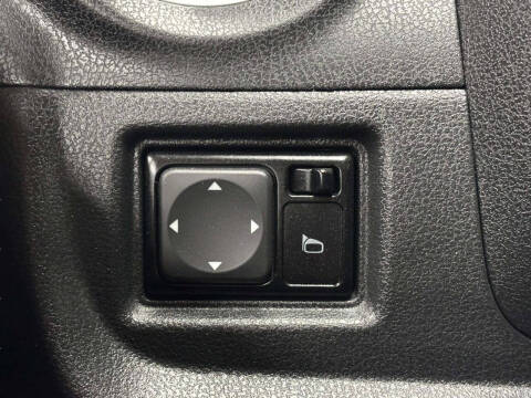 2015 Nissan Versa Note SL