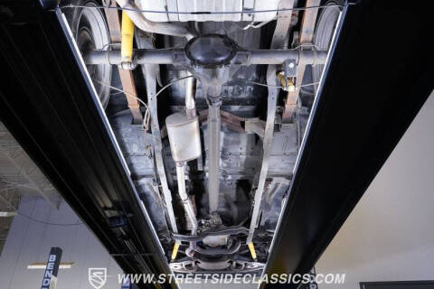 1987 GMC Suburban R1500