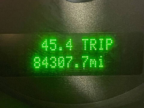 2006 Ford Mustang GT Premium