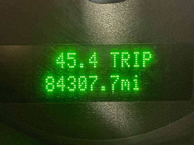 2006 Ford Mustang GT Premium