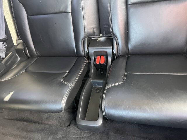 2022 Volvo XC90 Recharge T8 Inscription 6P