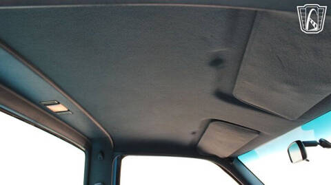 1994 GMC Sierra 1500