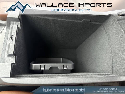 2026 Subaru Ascent Touring