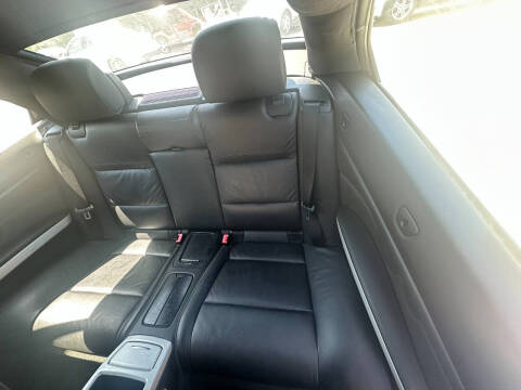 2008 BMW 3 Series 328i