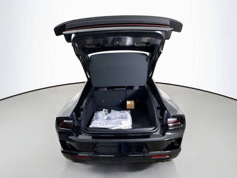 2026 Dodge Charger
