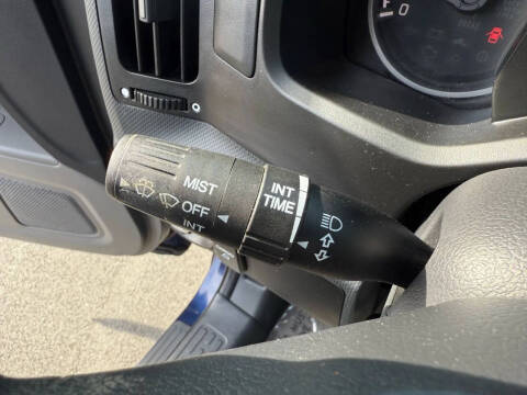 2013 Honda Ridgeline RT