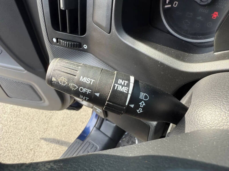 2013 Honda Ridgeline RT