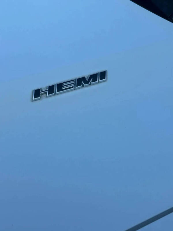 2013 Dodge Challenger