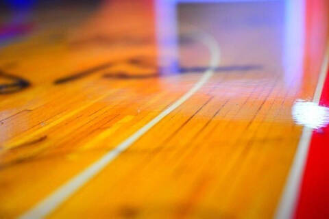 2003 Chevrolet SSR LS