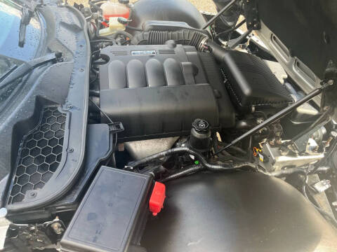 2007 Pontiac Solstice