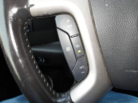 2012 Chevrolet Silverado 2500HD