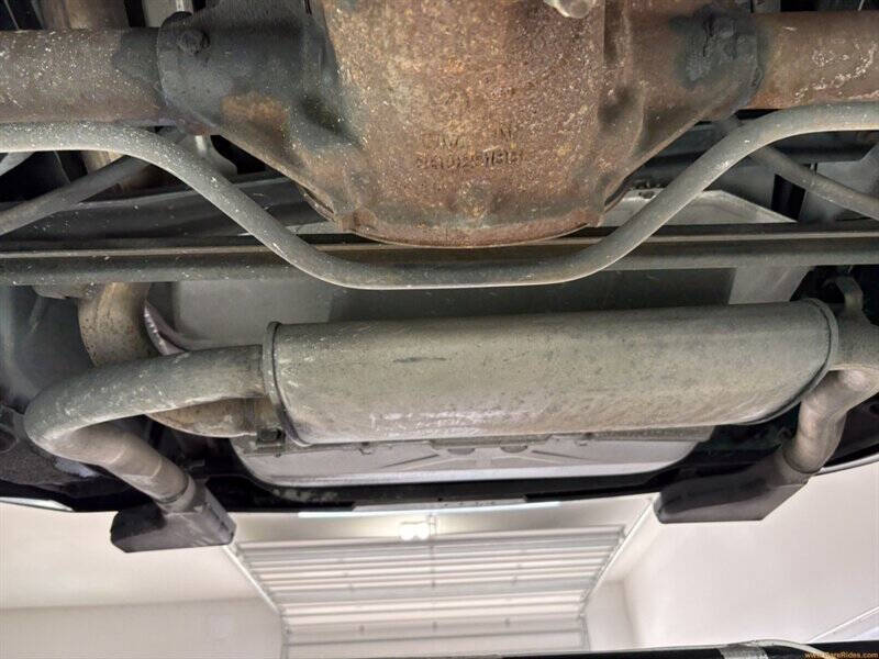 1994 Chevrolet Camaro Z28