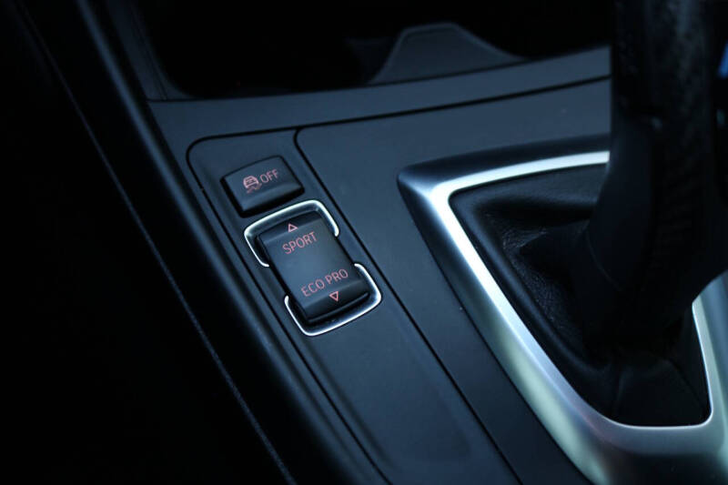 2014 BMW 2 Series M235i