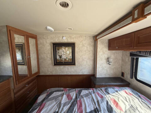 2014 Winnebago SIGHTSEER