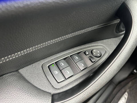 2018 BMW X2 sDrive28i