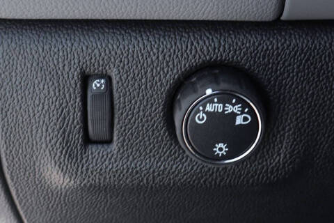 2021 Chevrolet Colorado Work Truck