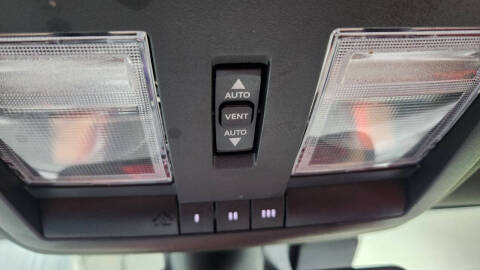 2017 Dodge Challenger GT