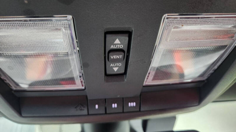 2017 Dodge Challenger GT