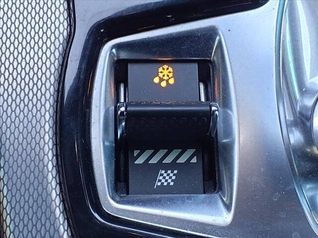 2017 Jaguar F-TYPE Premium