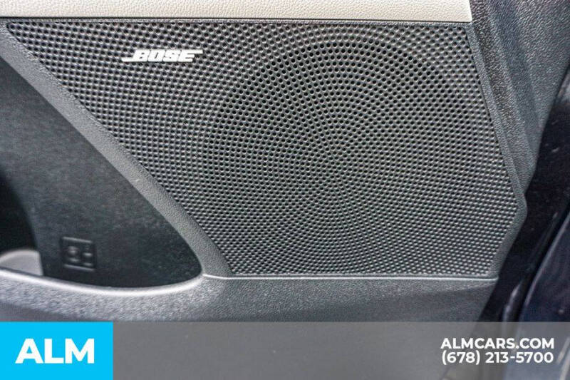 2023 Kia Sorento Plug-In Hybrid SX Prestige