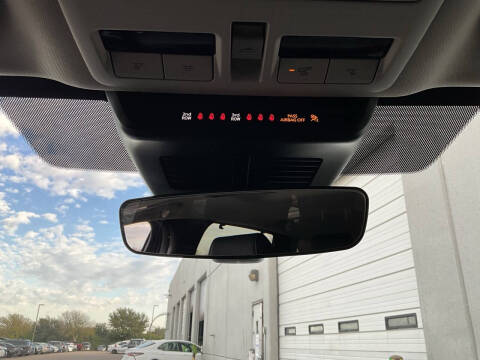 2025 Mazda CX-90 3.3 Turbo Preferred