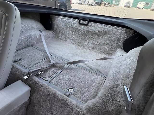 1978 Chevrolet Corvette