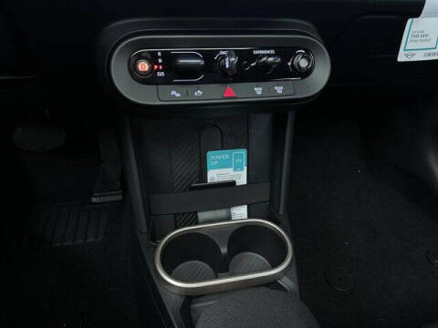 2026 MINI Hardtop 4 Door Cooper S