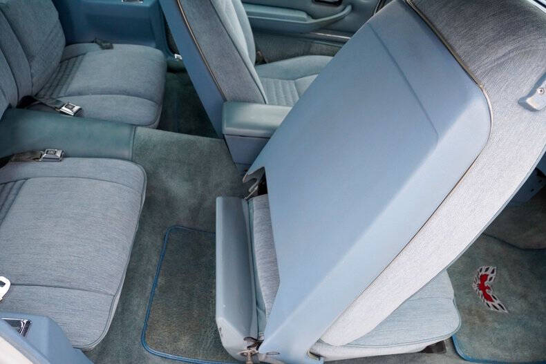 1978 Pontiac Macho Trans Am