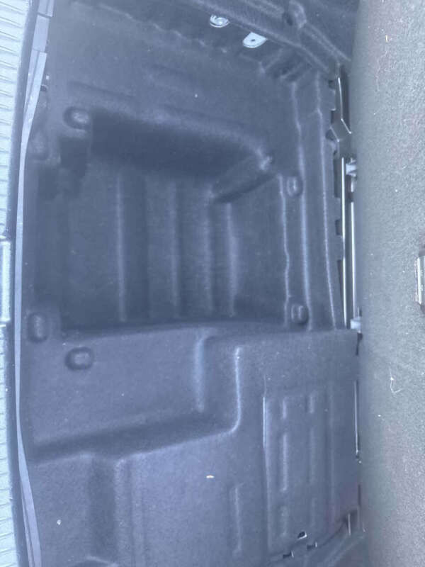 2015 Mercedes-Benz C-Class C 400 4MATIC