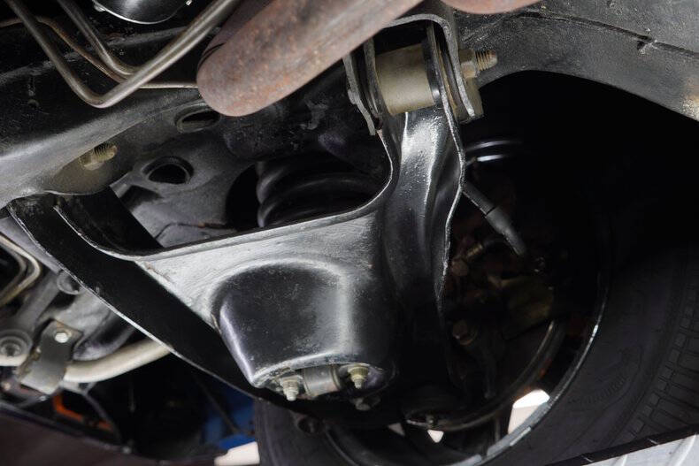 1968 Chevrolet Chevelle