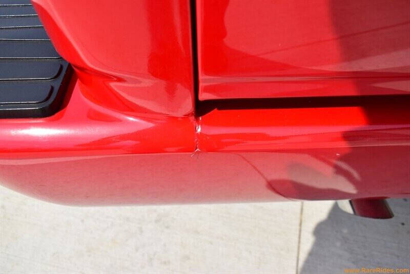 1971 Chevrolet C/K 10 Series