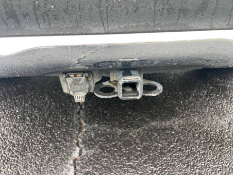 2015 Mercedes-Benz C-Class C 300 4MATIC