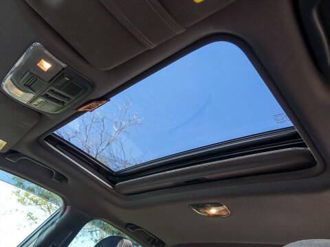 2018 Subaru WRX Premium