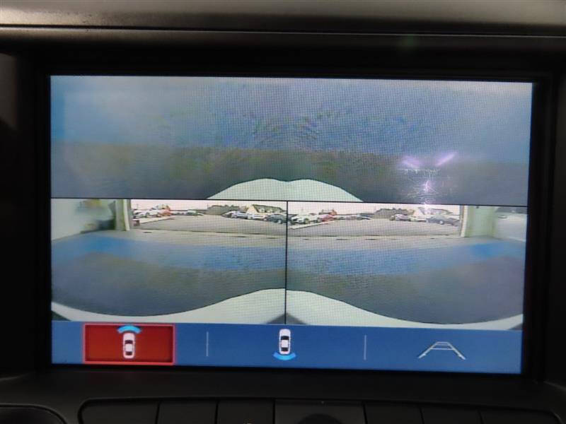 2019 Chevrolet Corvette Stingray