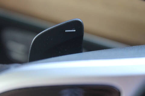 2021 Mercedes-Benz GLE GLE 350 4MATIC