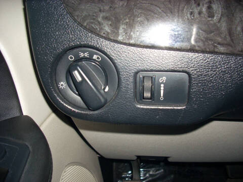 2012 Dodge Grand Caravan SE