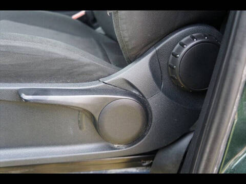 2019 Mercedes-Benz Sprinter