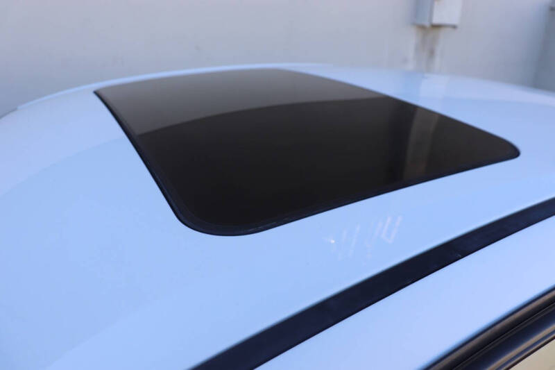 2002 BMW 3 Series 325i