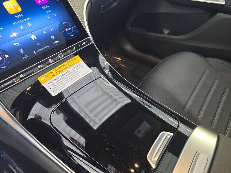 2026 Mercedes-Benz GLC GLC 300 4MATIC