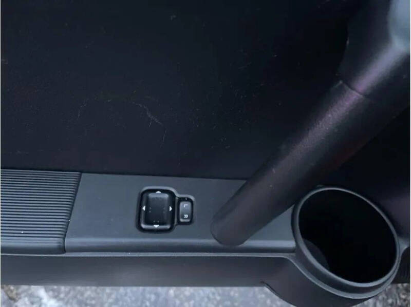 2006 Mazda MX-5 Miata