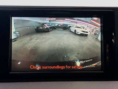 2012 Lexus CT 200h Premium