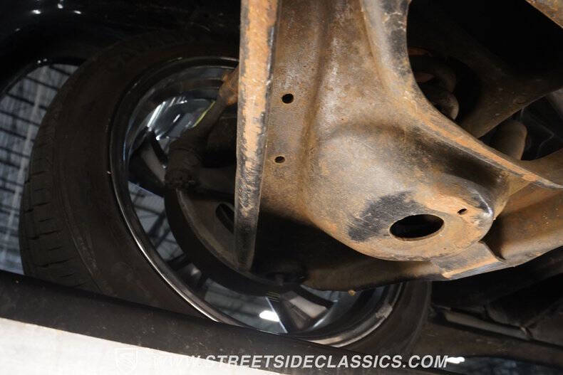 1984 Chevrolet C/K 10 Series