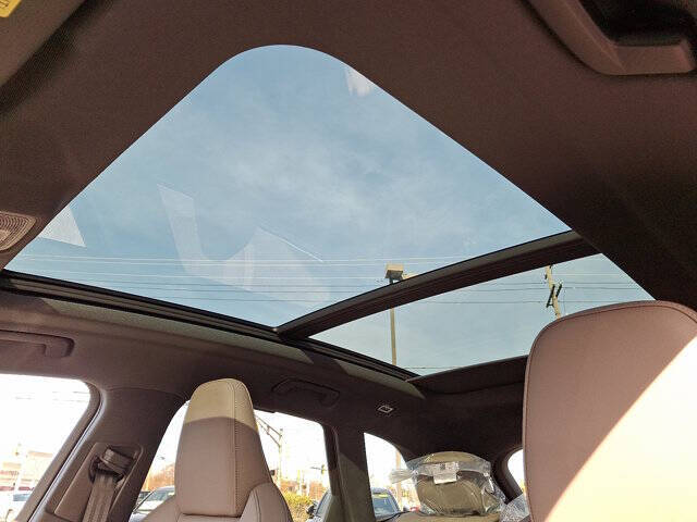 2025 Audi Q5 quattro Premium Plus TFSI