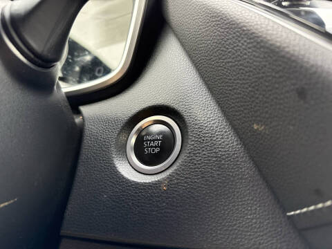 2022 Toyota Corolla Hatchback SE