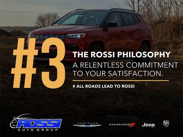 2022 Subaru Outback Touring