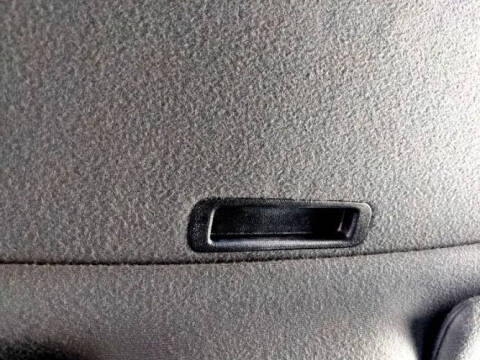 1998 Chevrolet Monte Carlo Z34